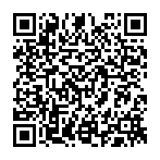 www.houseinfo.tw房屋網-福興屋主自售,福興屋主自售出售,福興屋主自售買賣-QRCode