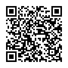 www.houseinfo.tw房屋網-福興店面,福興店面出售,福興店面買賣-QRCode