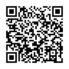 www.houseinfo.tw房屋網-福興建案,福興建案出售,福興建案買賣-QRCode