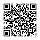 www.houseinfo.tw房屋網-福興房地產,福興房地產出售,福興房地產買賣-QRCode