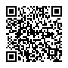 www.houseinfo.tw房屋網-福興房子,福興房子出售,福興房子買賣-QRCode