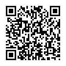 www.houseinfo.tw房屋網-福興房屋,福興房屋出售,福興房屋買賣-QRCode