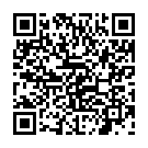 www.houseinfo.tw房屋網-福興新建案,福興新建案出售,福興新建案買賣-QRCode