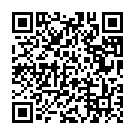 www.houseinfo.tw房屋網-福興新成屋,福興新成屋出售,福興新成屋買賣-QRCode