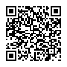 www.houseinfo.tw房屋網-福興新房子,福興新房子出售,福興新房子買賣-QRCode