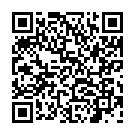 www.houseinfo.tw房屋網-福興新房屋,福興新房屋出售,福興新房屋買賣-QRCode