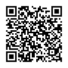 www.houseinfo.tw房屋網-福興樓中樓,福興樓中樓出售,福興樓中樓買賣-QRCode
