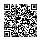 www.houseinfo.tw房屋網-福興華廈,福興華廈出售,福興華廈買賣-QRCode