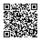 www.houseinfo.tw房屋網-福興豪宅,福興豪宅出售,福興豪宅買賣-QRCode
