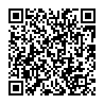 www.houseinfo.tw房屋網-福興辦公大樓,福興辦公大樓出售,福興辦公大樓買賣-QRCode