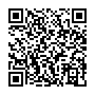 www.houseinfo.tw房屋網-福興農舍,福興農舍出售,福興農舍買賣-QRCode