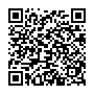 www.houseinfo.tw房屋網-福興透天厝,福興透天厝出售,福興透天厝買賣-QRCode