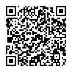 www.houseinfo.tw房屋網-福興透天店面,福興透天店面出售,福興透天店面買賣-QRCode