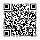 www.houseinfo.tw房屋網-福興雅房,福興雅房出售,福興雅房買賣-QRCode