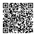 www.houseinfo.tw房屋網-福興電梯大廈,福興電梯大廈出售,福興電梯大廈買賣-QRCode