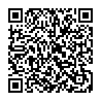 www.houseinfo.tw房屋網-福興電梯大樓,福興電梯大樓出售,福興電梯大樓買賣-QRCode