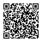 www.houseinfo.tw房屋網-福興電梯透天,福興電梯透天出售,福興電梯透天買賣-QRCode