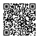 www.houseinfo.tw房屋網-秀林不動產,秀林不動產出售,秀林不動產買賣-QRCode