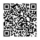 www.houseinfo.tw房屋網-秀林中古屋,秀林中古屋出售,秀林中古屋買賣-QRCode