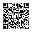 www.houseinfo.tw房屋網-秀林公寓,秀林公寓出售,秀林公寓買賣-QRCode