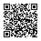 www.houseinfo.tw房屋網-秀林別墅,秀林別墅出售,秀林別墅買賣-QRCode