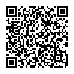 www.houseinfo.tw房屋網-秀林別墅建案,秀林別墅建案出售,秀林別墅建案買賣-QRCode