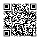 www.houseinfo.tw房屋網-秀林國宅,秀林國宅出售,秀林國宅買賣-QRCode