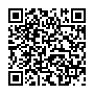 www.houseinfo.tw房屋網-秀林大廈,秀林大廈出售,秀林大廈買賣-QRCode