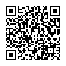 www.houseinfo.tw房屋網-秀林大樓,秀林大樓出售,秀林大樓買賣-QRCode