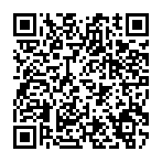 www.houseinfo.tw房屋網-秀林大樓建案,秀林大樓建案出售,秀林大樓建案買賣-QRCode