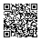 www.houseinfo.tw房屋網-秀林套房,秀林套房出售,秀林套房買賣-QRCode