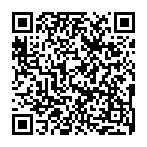 www.houseinfo.tw房屋網-秀林套房建案,秀林套房建案出售,秀林套房建案買賣-QRCode