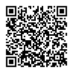 www.houseinfo.tw房屋網-秀林屋主自售,秀林屋主自售出售,秀林屋主自售買賣-QRCode