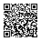 www.houseinfo.tw房屋網-秀林店面,秀林店面出售,秀林店面買賣-QRCode