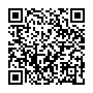 www.houseinfo.tw房屋網-秀林建案,秀林建案出售,秀林建案買賣-QRCode
