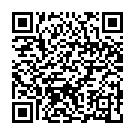 www.houseinfo.tw房屋網-秀林成屋,秀林成屋出售,秀林成屋買賣-QRCode