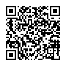 www.houseinfo.tw房屋網-秀林房地產,秀林房地產出售,秀林房地產買賣-QRCode