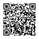 www.houseinfo.tw房屋網-秀林房子,秀林房子出售,秀林房子買賣-QRCode