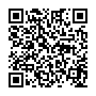 www.houseinfo.tw房屋網-秀林房屋,秀林房屋出售,秀林房屋買賣-QRCode