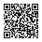 www.houseinfo.tw房屋網-秀林新建案,秀林新建案出售,秀林新建案買賣-QRCode