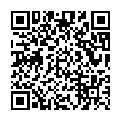 www.houseinfo.tw房屋網-秀林新成屋,秀林新成屋出售,秀林新成屋買賣-QRCode