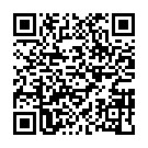 www.houseinfo.tw房屋網-秀林新房子,秀林新房子出售,秀林新房子買賣-QRCode