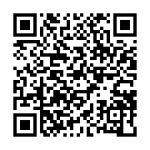 www.houseinfo.tw房屋網-秀林新房屋,秀林新房屋出售,秀林新房屋買賣-QRCode