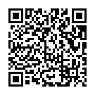 www.houseinfo.tw房屋網-秀林樓中樓,秀林樓中樓出售,秀林樓中樓買賣-QRCode