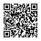 www.houseinfo.tw房屋網-秀林華廈,秀林華廈出售,秀林華廈買賣-QRCode