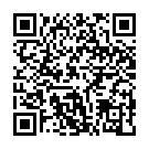 www.houseinfo.tw房屋網-秀林豪宅,秀林豪宅出售,秀林豪宅買賣-QRCode