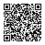 www.houseinfo.tw房屋網-秀林辦公大樓,秀林辦公大樓出售,秀林辦公大樓買賣-QRCode