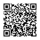 www.houseinfo.tw房屋網-秀林農舍,秀林農舍出售,秀林農舍買賣-QRCode