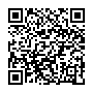 www.houseinfo.tw房屋網-秀林透天,秀林透天出售,秀林透天買賣-QRCode