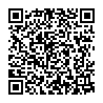 www.houseinfo.tw房屋網-秀林透天別墅,秀林透天別墅出售,秀林透天別墅買賣-QRCode